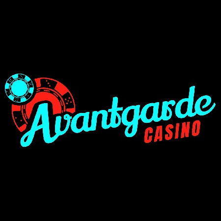 Сasino Avantgarde Bonus Overview