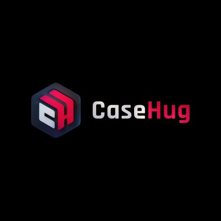 CaseHug Promo & Bonus Overview
