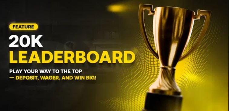 SkinBattle.gg promotions