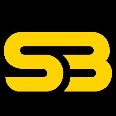 SkinBattle.gg Promo & Bonus Overview