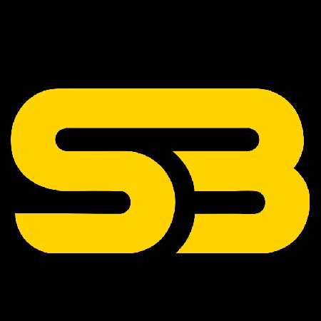 SkinBattle.gg Promo & Bonus Overview