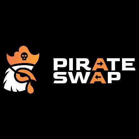 PirateSwap Promo & Bonus Overview