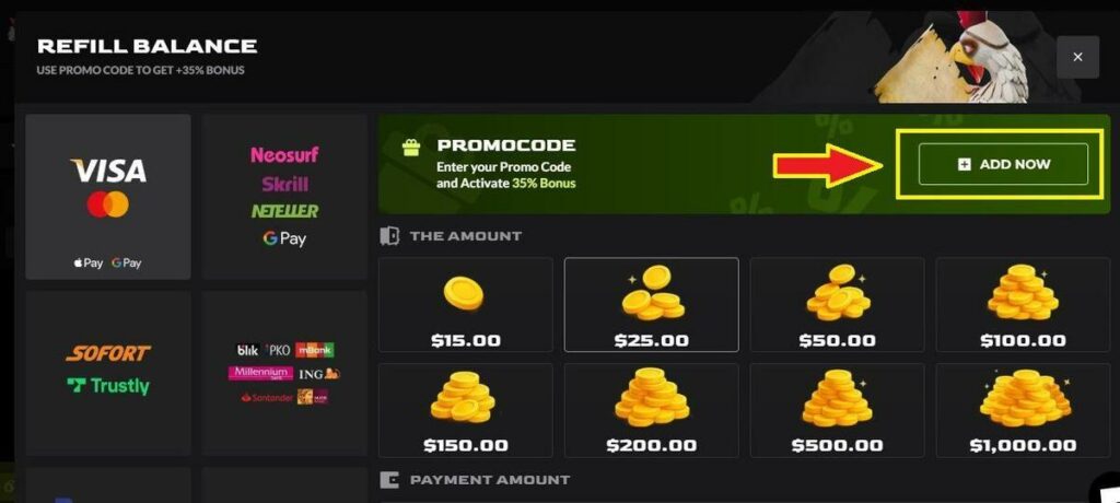 pirateswap promo code activation guide