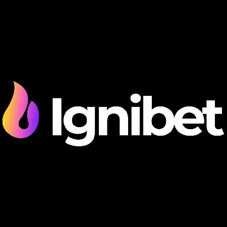Ignibet Bonus Code Overview 2026