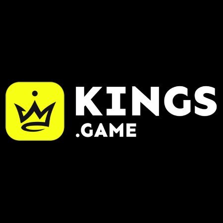 Kings Game Casino Bonus Overview