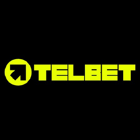 Telbet Casino Bonus Overview