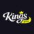Kings Game Promo Code & Bonus Code – Get 77 Free Spins