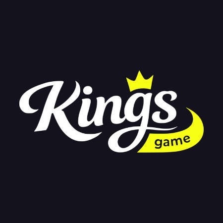 Kings Game Promo Code & Bonus Code – Get 77 Free Spins