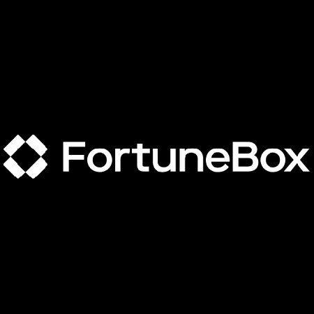 FortuneBox Promo Code “5BOOST” – Enjoy 5% Deposit Bonus + 3 Free Boxes