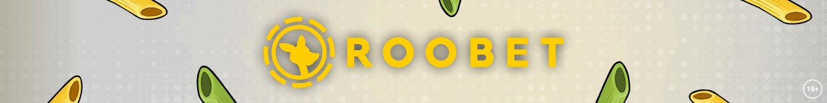 roobet June