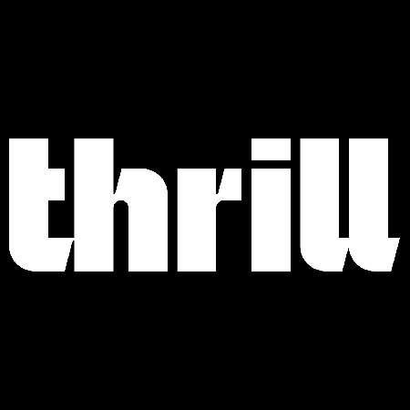 Thrill Promo Code “csgobettings” | Up to 70% Rakeback & No Deposit Bonus