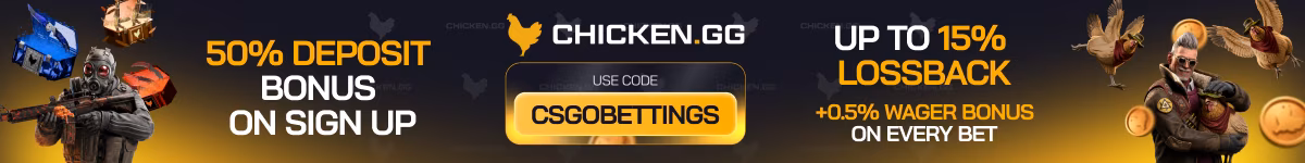 chicken gg banner