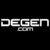 Degen Casino Promo Code 2026 – 100% Bonus + Instant 20% Rakeback