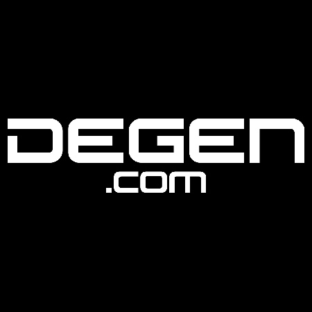 Degen Casino Promo Code 2026 – 100% Bonus + Instant 20% Rakeback