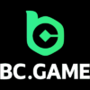 BC.Game Casino No Deposit Bonus