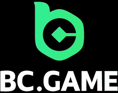 BC.Game Casino No Deposit Bonus