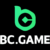 BC.Game Casino No Deposit Bonus