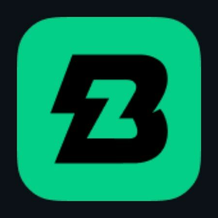 BZ Promo Code “FREE5USDT” – Free 5 USDT No Deposit Bonus (2026)