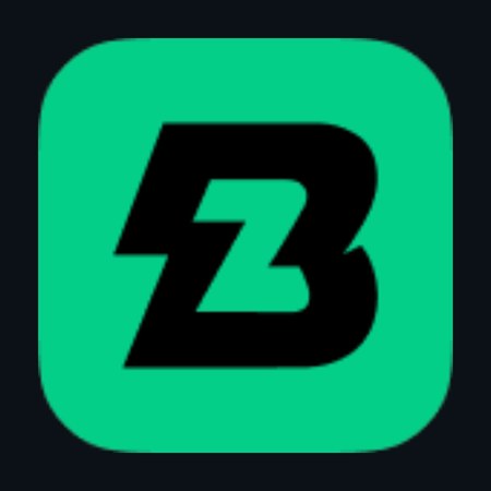 BZ Promo Code “FREE5USDT” – Free 5 USDT No Deposit Bonus (2026)
